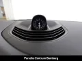 Porsche Taycan 4S ST/ 21 Zoll/ Head Up/ Inno-Drive/ Krei