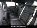 Porsche Taycan 4S ST/ 21 Zoll/ Head Up/ Inno-Drive/ Krei
