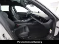 Porsche Taycan 4S ST/ 21 Zoll/ Head Up/ Inno-Drive/ Krei