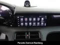 Porsche Taycan 4S ST/ 21 Zoll/ Head Up/ Inno-Drive/ Krei