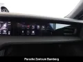 Porsche Taycan 4S ST/ 21 Zoll/ Head Up/ Inno-Drive/ Krei