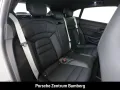 Porsche Taycan 4S ST/ 21 Zoll/ Head Up/ Inno-Drive/ Krei