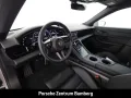 Porsche Taycan 4S ST/ 21 Zoll/ Head Up/ Inno-Drive/ Krei