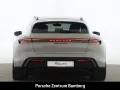 Porsche Taycan 4S ST/ 21 Zoll/ Head Up/ Inno-Drive/ Krei