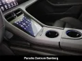 Porsche Taycan 4S ST/ 21 Zoll/ Head Up/ Inno-Drive/ Krei
