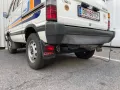 Subaru Libero