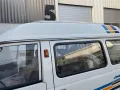 Subaru Libero