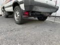 Subaru Libero