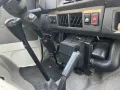 Subaru Libero
