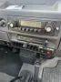 Subaru Libero