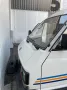 Subaru Libero