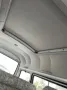 Subaru Libero