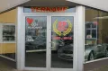 Smart ForFour Perfect Klimaautomatik*PDC*Alu-Allwetter