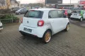Smart ForFour Perfect Klimaautomatik*PDC*Alu-Allwetter
