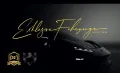 Corvette C2 Stingray-Satin Silver-nur 75.770mls-Sammlung-