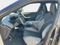 BMW iX xDrive45 M Sport Pro AHK+Inno+Autobahnass.+
