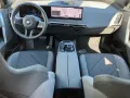 BMW iX xDrive45 M Sport Pro AHK+Inno+Autobahnass.+