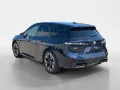 BMW iX xDrive45 M Sport Pro AHK+Inno+Autobahnass.+