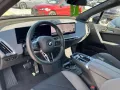 BMW iX xDrive45 M Sport Pro AHK+Inno+Autobahnass.+