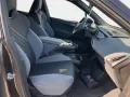 BMW iX xDrive45 M Sport Pro AHK+Inno+Autobahnass.+
