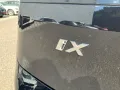 BMW iX xDrive45 M Sport Pro AHK+Inno+Autobahnass.+