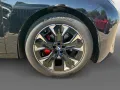 BMW iX xDrive45 M Sport Pro AHK+Inno+Autobahnass.+
