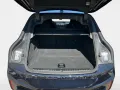 BMW iX xDrive45 M Sport Pro AHK+Inno+Autobahnass.+