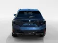 BMW iX xDrive45 M Sport Pro AHK+Inno+Autobahnass.+