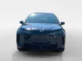 BMW iX xDrive45 M Sport Pro AHK+Inno+Autobahnass.+
