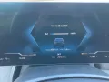 BMW iX xDrive45 M Sport Pro AHK+Inno+Autobahnass.+