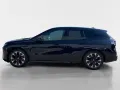 BMW iX xDrive45 M Sport Pro AHK+Inno+Autobahnass.+