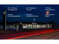 Mercedes-Benz GLB 220 d 4M AMG+NIGHT+AHK+PANO+MBEAM+BURMES+360