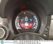 Abarth 595 Turismo 1.4 T-Jet LED Navi Sport-Leather Kl