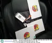 Abarth 595 Turismo 1.4 T-Jet LED Navi Sport-Leather Kl