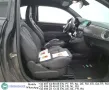 Abarth 595 Turismo 1.4 T-Jet LED Navi Sport-Leather Kl