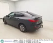 BMW 216 Gran Coupe 1.5 d Aut. LED-Xenon Camera Navi