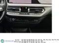 BMW 216 Gran Coupe 1.5 d Aut. LED-Xenon Camera Navi