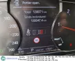 BMW 216 Gran Coupe 1.5 d Aut. LED-Xenon Camera Navi