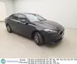 BMW 216 Gran Coupe 1.5 d Aut. LED-Xenon Camera Navi
