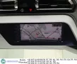BMW 216 Gran Coupe 1.5 d Aut. LED-Xenon Camera Navi
