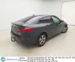 BMW 216 Gran Coupe 1.5 d Aut. LED-Xenon Camera Navi
