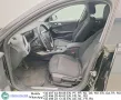 BMW 216 Gran Coupe 1.5 d Aut. LED-Xenon Camera Navi