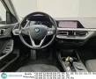 BMW 216 Gran Coupe 1.5 d Aut. LED-Xenon Camera Navi
