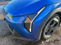 Kia EV4 150 kW Earth 81 FWD EARTH UP TE WIC DWP DE S