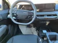 Kia EV4 150 kW Earth 81 FWD EARTH UP TE WIC DWP DE S