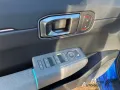 Kia EV4 150 kW Earth 81 FWD EARTH UP TE WIC DWP DE S