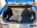 Kia EV4 150 kW Earth 81 FWD EARTH UP TE WIC DWP DE S