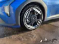 Kia EV4 150 kW Earth 81 FWD EARTH UP TE WIC DWP DE S