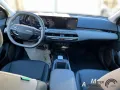 Kia EV4 150 kW Earth 81 FWD EARTH UP TE WIC DWP DE S