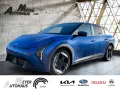 Kia EV4 150 kW Earth 81 FWD EARTH UP TE WIC DWP DE S
